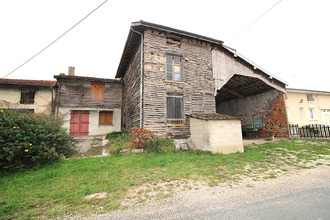  maison planrupt 52220