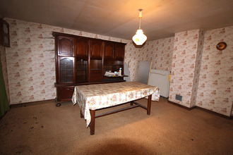  maison planrupt 52220