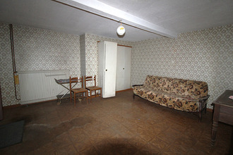  maison planrupt 52220