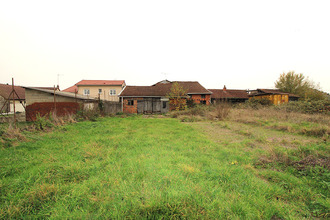  maison planrupt 52220