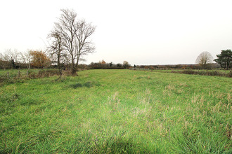  maison planrupt 52220