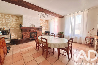  maison planty 10160