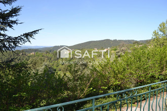  maison planzolles 07230