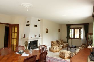  maison plappeville 57050