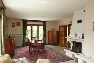  maison plappeville 57050