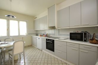  maison plappeville 57050