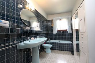  maison plappeville 57050