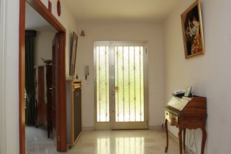  maison plappeville 57050