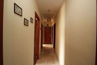  maison plappeville 57050