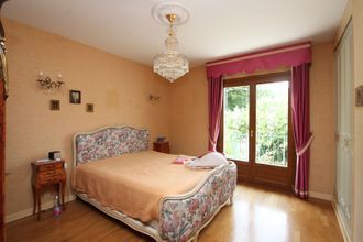  maison plappeville 57050