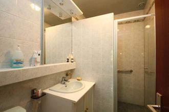  maison plappeville 57050