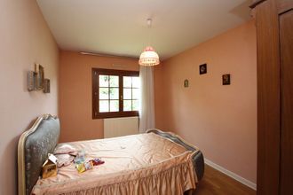  maison plappeville 57050