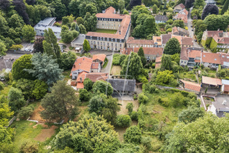  maison plappeville 57050