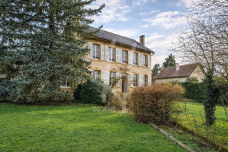  maison plappeville 57050