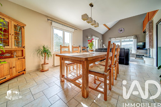  maison plappeville 57050