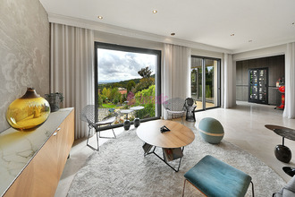  maison plappeville 57050