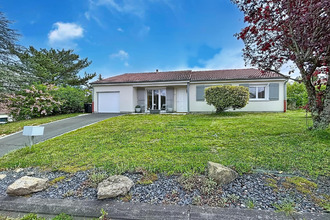  maison plappeville 57050