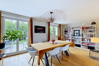  maison plappeville 57050