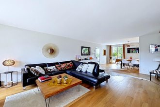  maison plappeville 57050