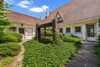  maison plappeville 57050