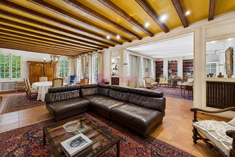  maison plappeville 57050