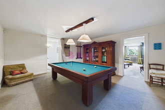  maison plappeville 57050