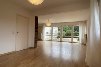  maison plappeville 57050