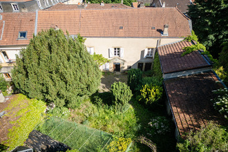  maison plappeville 57050
