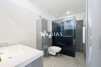  maison plasnes 27300