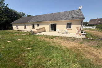  maison plasnes 27300