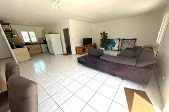  maison plasnes 27300