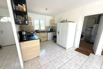  maison plasnes 27300