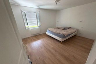  maison plasnes 27300