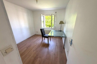  maison plasnes 27300