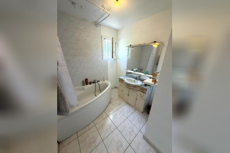  maison plasnes 27300