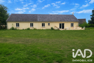  maison plasnes 27300
