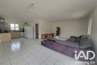  maison plasnes 27300