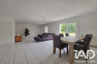  maison plasnes 27300