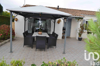  maison plassac 17240