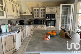  maison plassac 17240