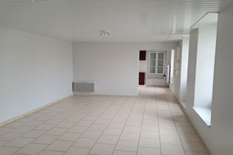  maison plassac 17240