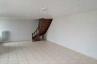  maison plassac 17240