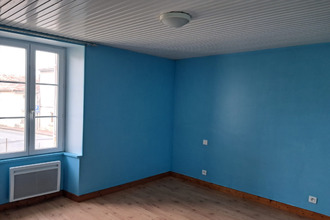  maison plassac 17240