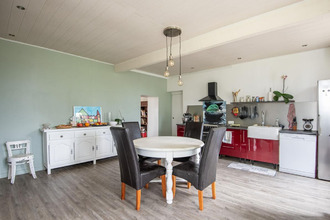  maison plassac 17240
