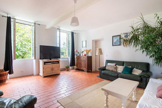  maison plassac 17240
