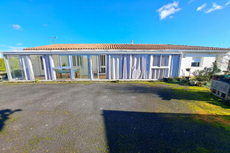  maison plassac-rouffiac 16250