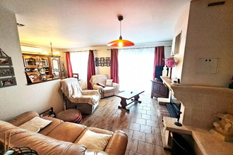  maison plassac-rouffiac 16250