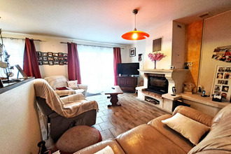  maison plassac-rouffiac 16250