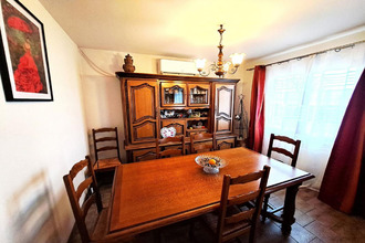  maison plassac-rouffiac 16250