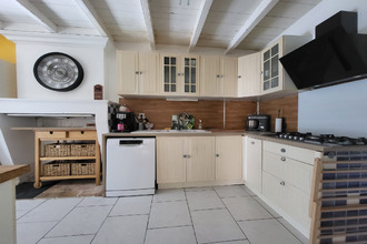  maison plassay 17250